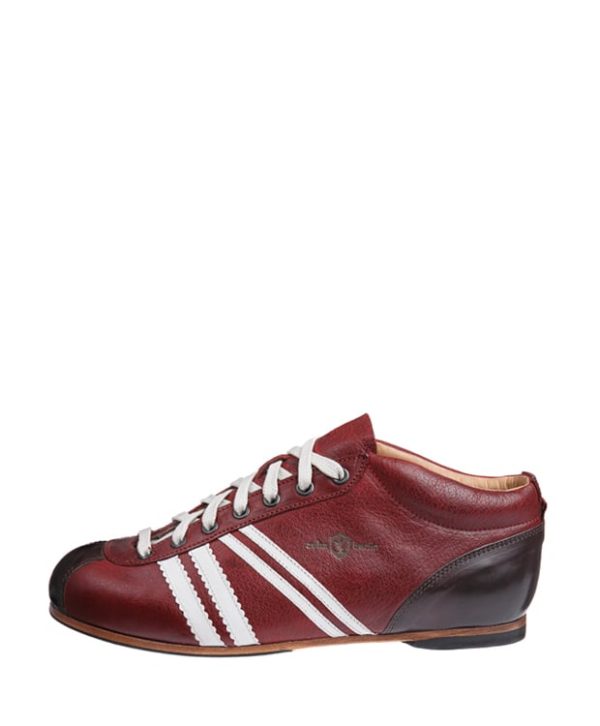 Marianterry.shopd03b747580 1