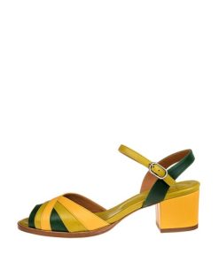 Marianterry.shopd0889ad97e 1