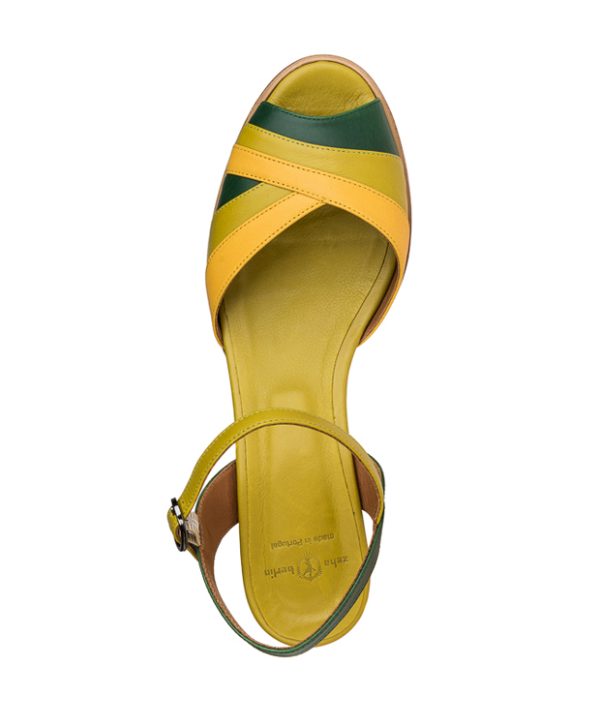 Marianterry.shopd0889ad97e 2