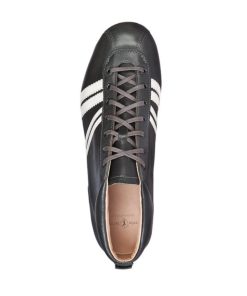 Marianterry.shopd37149beef 2