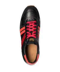 Marianterry.shopd3b9f1cd13 2