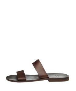 Marianterry.shopd3fc83f273 1