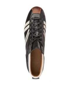 Marianterry.shopd4c77f6e69 2