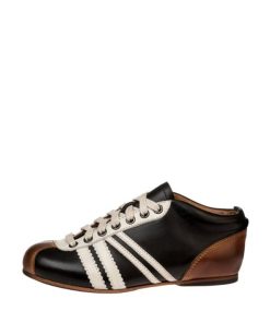 Marianterry.shopd5721ee555 1