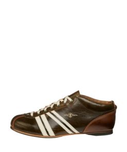 Marianterry.shopd5fde35e36 1