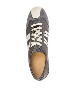 Marianterry.shopd753de5e6b 2