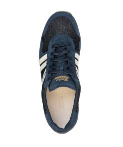 Marianterry.shopd7926f3e25 2