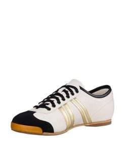 Marianterry.shopd81b4613b0 1