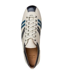 Marianterry.shopd87c619a39 2