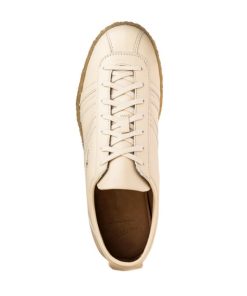 Marianterry.shopd8d0483e28 2