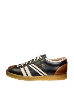 Marianterry.shopd9f49f44b2 1