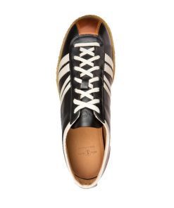 Marianterry.shopd9f49f44b2 2