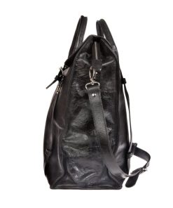 Marianterry.shopda2b316b5c 1