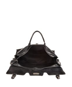 Marianterry.shopda2b316b5c 2