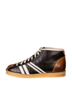 Marianterry.shopda2c66bca8 1