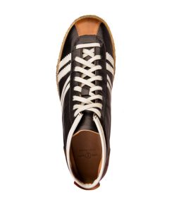 Marianterry.shopda2c66bca8 2