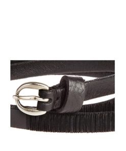 Marianterry.shopda370eff2f 1