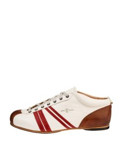 Marianterry.shopda442f3056 1