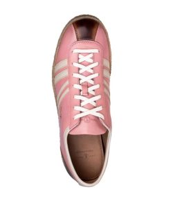 Marianterry.shopda6a4f16d8 2