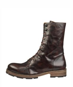 Marianterry.shopdbe69454dc 1