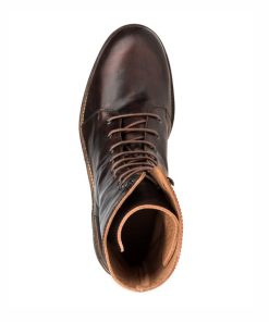 Marianterry.shopdbe69454dc 2