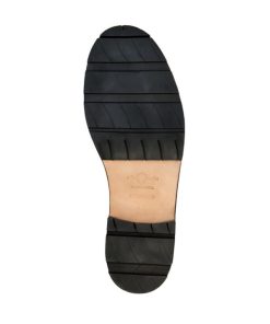 Marianterry.shopdbe69454dc 3