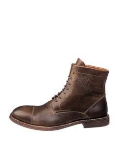 Marianterry.shopdc44b18fcc 1