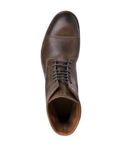 Marianterry.shopdc44b18fcc 2