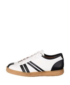 Marianterry.shopdd91cf37ba 1