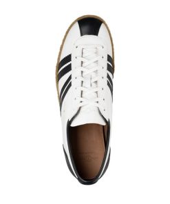 Marianterry.shopdd91cf37ba 2