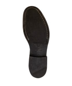 Marianterry.shopdf4ea85cc3 3