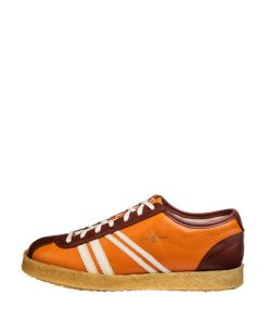 Marianterry.shope0b04d4cf9 1