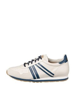 Marianterry.shope0f570cccc 1