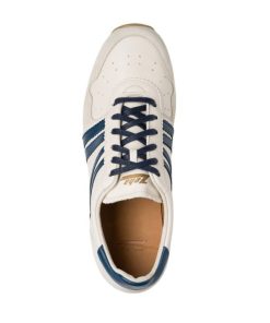 Marianterry.shope0f570cccc 2