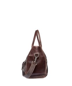 Marianterry.shope24031f483 1