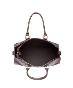 Marianterry.shope24031f483 2