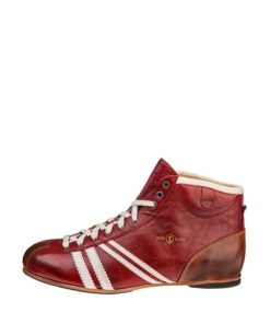 Marianterry.shope35ad3bf9b 1