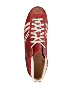 Marianterry.shope35ad3bf9b 2