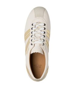 Marianterry.shope3b35bc1cb 2