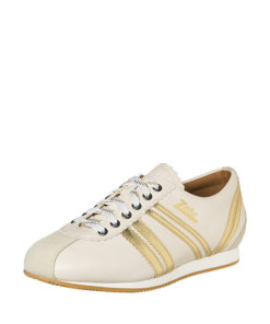 Marianterry.shope3b35bc1cb 4