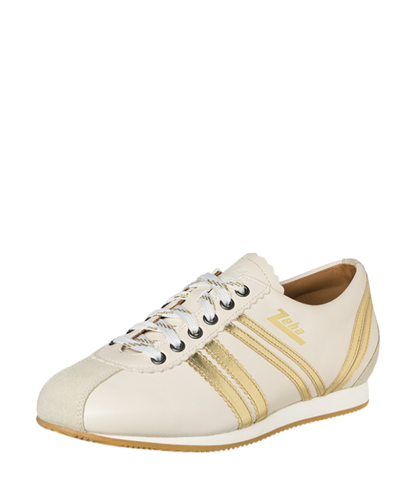 Marianterry.shope3b35bc1cb 4