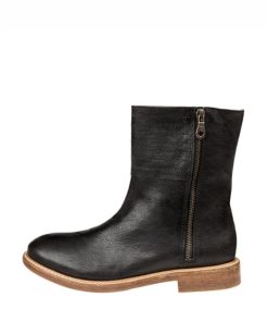 Marianterry.shope59bdbd649 1