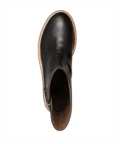 Marianterry.shope59bdbd649 2