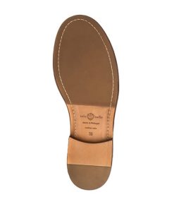 Marianterry.shope59bdbd649 3