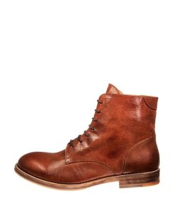 Marianterry.shope6262cdca4 1