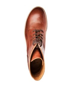 Marianterry.shope6262cdca4 2