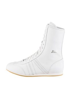 Marianterry.shope62e266971 1