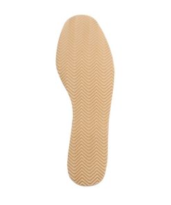 Marianterry.shope62e266971 3