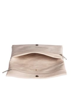 Marianterry.shope636f4e7e6 2