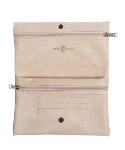 Marianterry.shope636f4e7e6 3